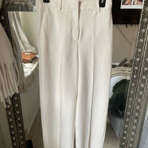ARITZIA AUTHOR PANTS-LIGHT BIRCH-4